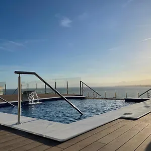 Vegas 4* Salou