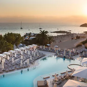 Hotel Insotel Tarida &, Cala Tarida (Ibiza)