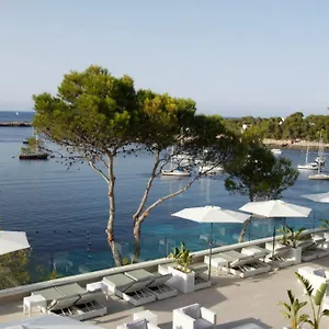 Hotel Bg Club, Portinatx