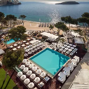 4* Hotell Melia South
