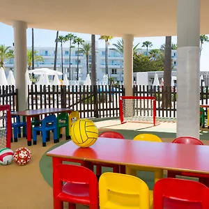 Hotel Protur Vista Badia, Sa Coma (Mallorca)
