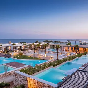 Barceló Nura Sant Lluís