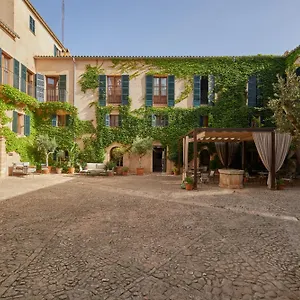 5* Hotell Zoetry Mallorca Wellness & (adults Only)