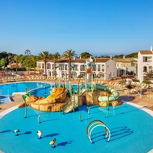 Sol Falco Hotel