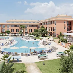Aparthotel Grupotel Macarella &, Son Xoriguer