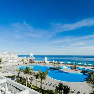 Rezort Royal Palm & - Adults Only ****