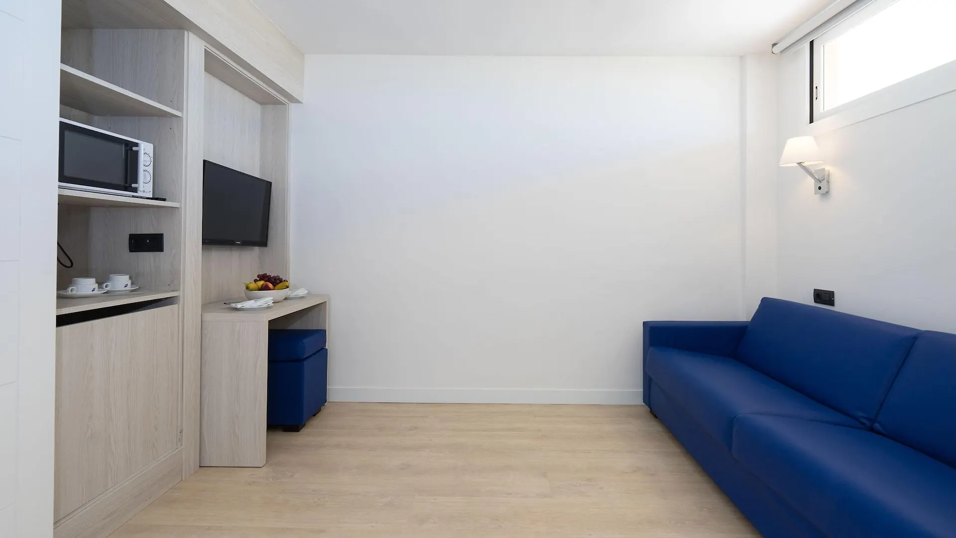 Thb Sa Coma Platja Hotell 4*, Sa Coma (Mallorca)