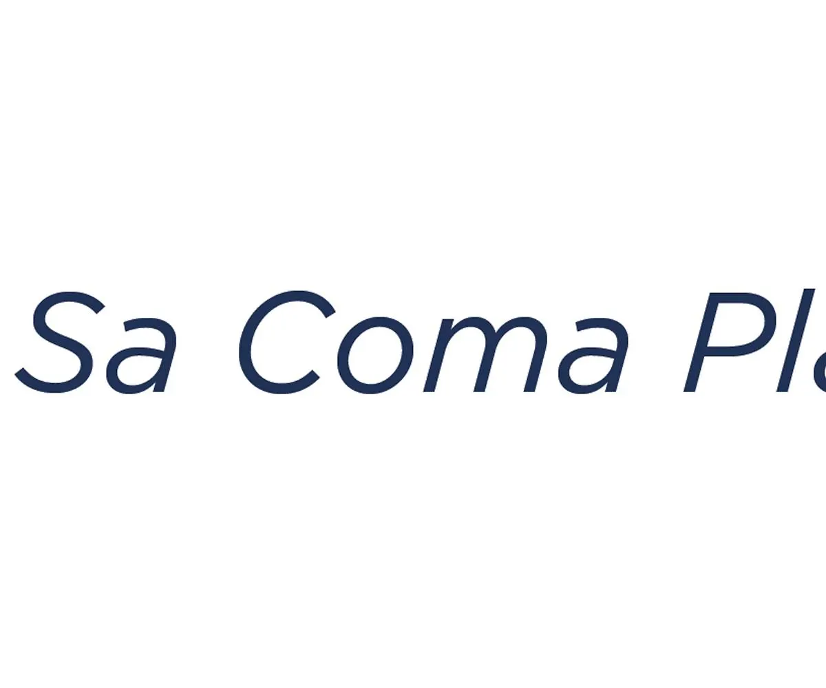 Thb Sa Coma Platja Hotell 4*, Sa Coma (Mallorca) Spanien